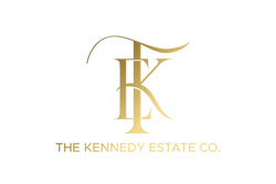 The Kennedy Estate Co.